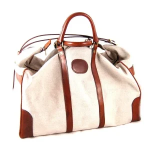 BORSA  DA  VIAGGIO MODELLO HAWAII