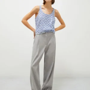 autocar pantaloni marella