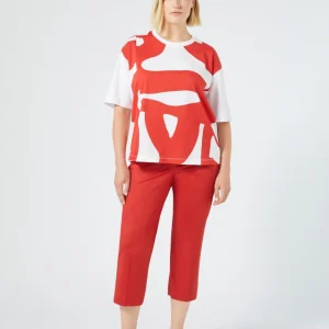 Pantalone Panino Marina Rinaldi