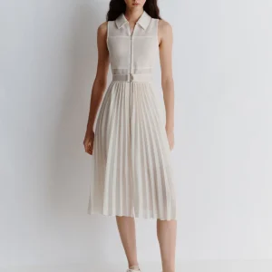 Cereale chemisier marella