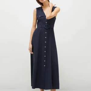 Picchio abito marella