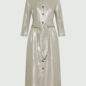 Talpa22 chemisier marella