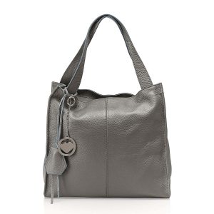 Borsa Shopper a Spalla da Donna media – 3311.