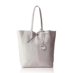 Borsa a Spalla da Donna con Laccio – 3328.