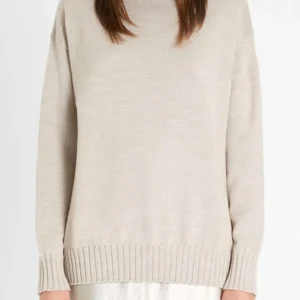 AGADIR PULL MAX MARA