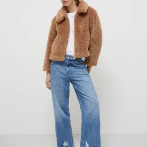 GIUBBINO BELLO MARELLA