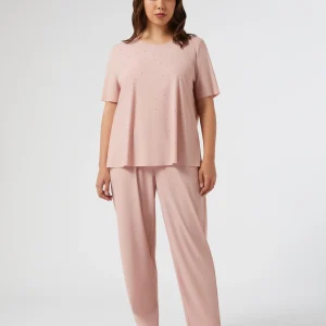 sofocle pantalone marina rinaldi