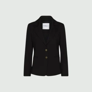 Debutto giacca marella