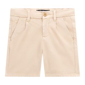 Bermuda chino Bambino – Guess