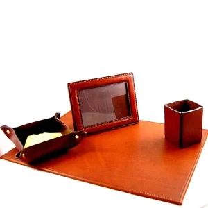 SOTTOMANO DA SCRIVANIA