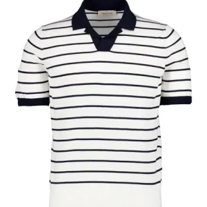 Polo Gran Sasso Righe