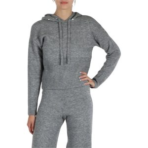 LIRICO MAGLIA EMME MARELLA