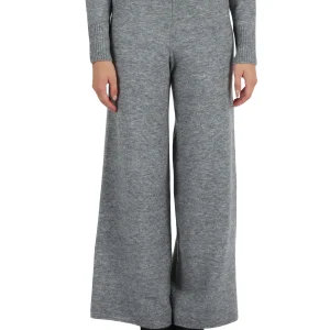 kadiak pantaloni emme marella