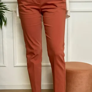 Irlanda pantaloni emmemarella