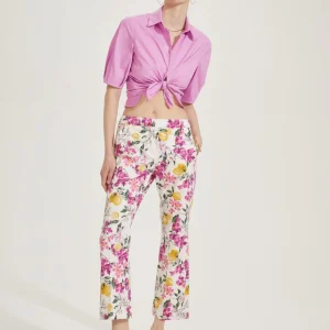 Copy pantalone marella