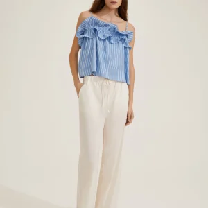 Mattin pantalone marella