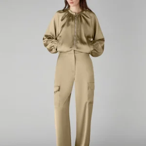 emma pantaloni emme marella