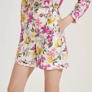 Cervo short emmemarella