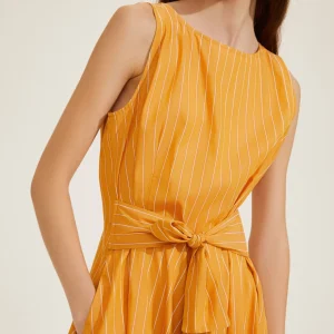 Sulmona abito emmemarella