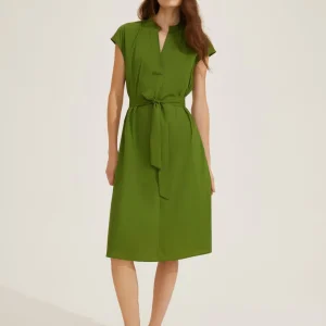 sovrana abito emmemarella