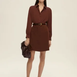 Emme Marella AMPEZZO