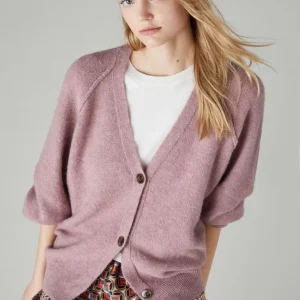 scherma maglia emme marella