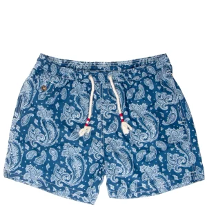 SAINT BARTH LIGHTING PAISLEY