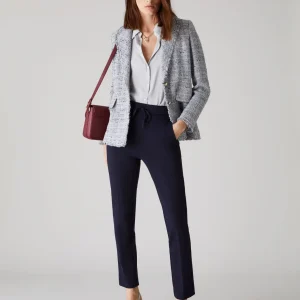 COCCO PANTALONI EMME MARELLA