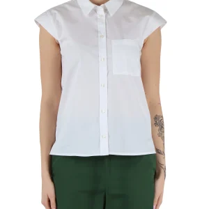 Salmo camicia emmemarella