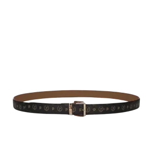 CINTURA HERITAGE – Cintura – Pollini