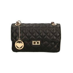 Borsa Clutch da Donna a Tracolla Media – 7706/6078