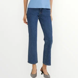 ibisco jeans emmemarella