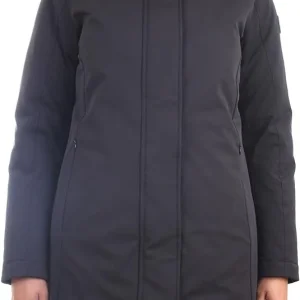 COLMAR DONNA MOD. 2299F