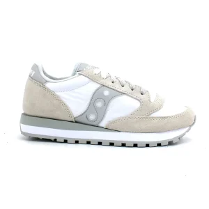 SAUCONY DONNA JAZZ S1044-396