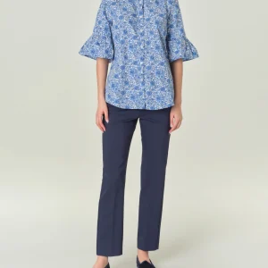 Gnu pantaloni emmemarella