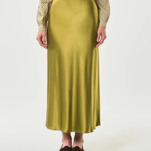 Dindy gonna satin emmemarella