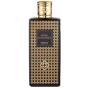 SANTAL DU PACIFIQUE PERRIS MONTE CARLO – Profumo – PERRIS MONTE CARLO