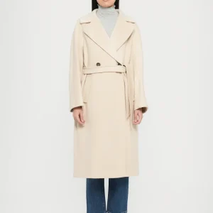 Resina cappotto weekend max mara