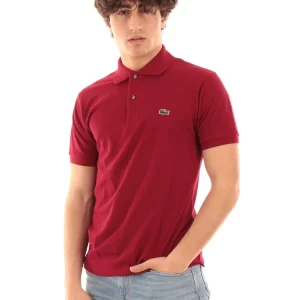 POLO UOMO CLASSIC FIT DH2050