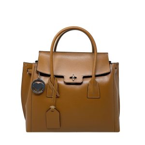 Borsa a mano Chiusura a Scrigno Media K038 – 7705.