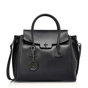 Borsa a Mano da Donna Chiusura a Scrigno – 7705.