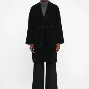 Cappotto MARELLA SCHERZO