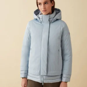 COLMAR DONNA MOD. 2060V