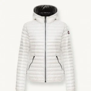 COLMAR DONNA MOD. 2224P