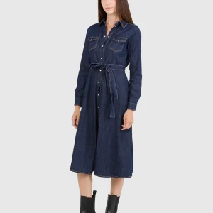 Regnant abito emmemarella