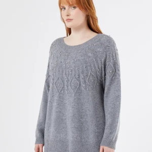 maglia marina rinaldi