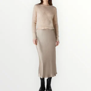 CALCO GONNA EMME MARELLA