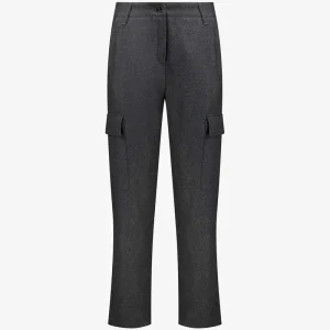 Canzone pantaloni cargo