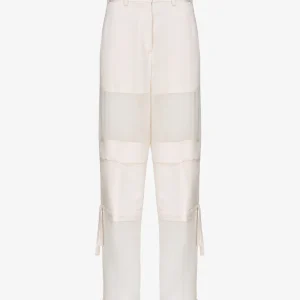 Priapo pantaloni pinko