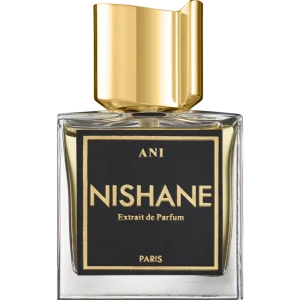 NISHANE ANI EXTRAIT DE PARFUM – Profumo artistico – NISHANE